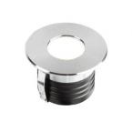  ZEPH 1SL R 3000K 120 24V 