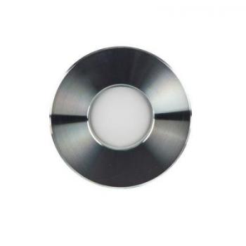  ZEPH 1SL R 3000K 120 24V 