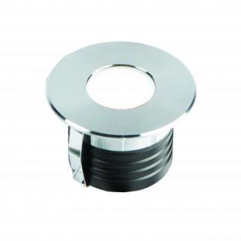  ZEPH 1SL R 3000K 120 24V 