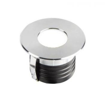  ZEPH 1SL R RGBW 120 24V 