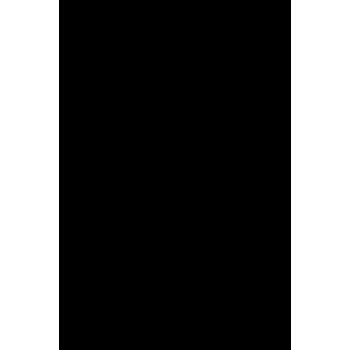  ZEPH 1SL R RGBW 120 24V 