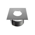  ZEPH 1SL C 3000K 120 230V 