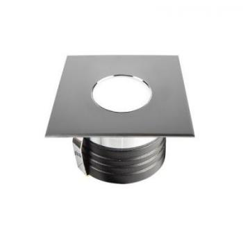  ZEPH 1SL C 3000K 120 230V 