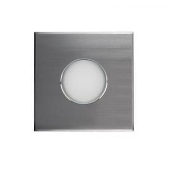  ZEPH 1SL C 3000K 120 230V 