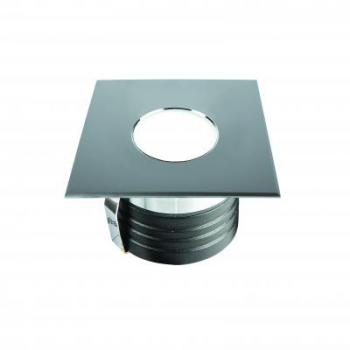  ZEPH 1SL C 3000K 120 230V 