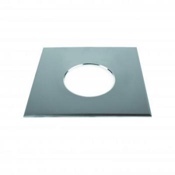  ZEPH 1SL C 3000K 120 230V 