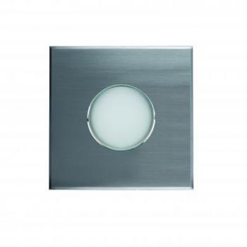  ZEPH 1SL C 3000K 120 230V 