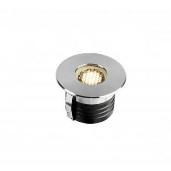  ZEPH 1SL R 3000K 30 24V 