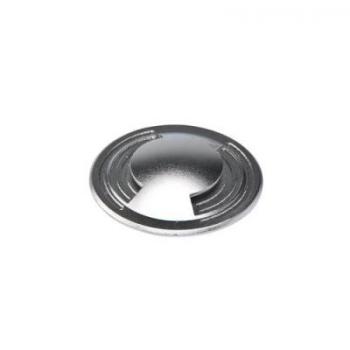  ZEPH 1SL DDIN bleu 24V 