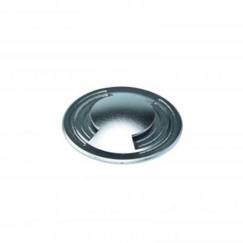  ZEPH 1SL DDIN bleu 24V 