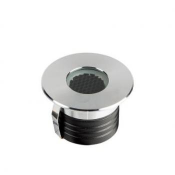  ZEPH 1SL R RGBW 30 24V 