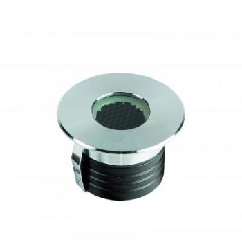  ZEPH 1SL R RGBW 30 24V 