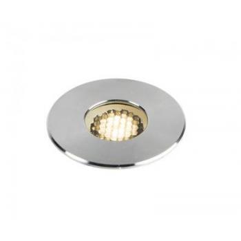  ZEPH 1SL R 3000K 0/50 230V 