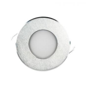  ZEPH 2SL R 3000K 120 24V 
