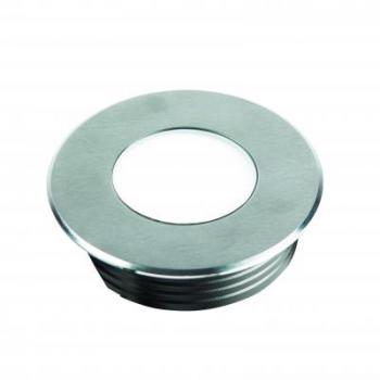  ZEPH 2SL R 3000K 120 24V 