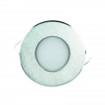  ZEPH 2SL R 3000K 120 24V 