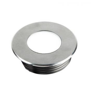  ZEPH 2SL R 3000K 120 230V 