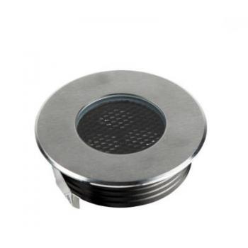  ZEPH 2SL R 4000K 30 24V 