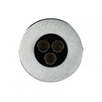  ZEPH 2SL R 4000K 30 24V 