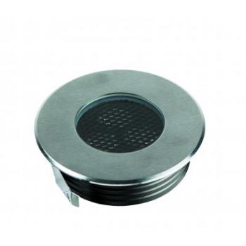  ZEPH 2SL R 4000K 30 24V 