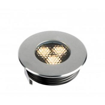 ZEPH 2SL R 3000K 30 24V 