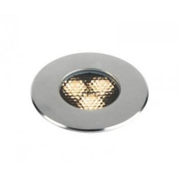  ZEPH 2SL R 3000K 10 230V 