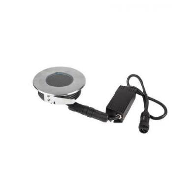  ZEPH 2SL R 3000K 10 230V 