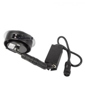  ZEPH 2SL R 3000K 10 230V 