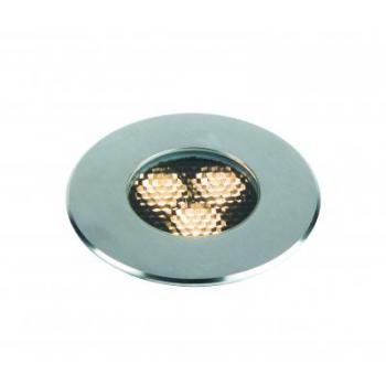  ZEPH 2SL R 3000K 10 230V 