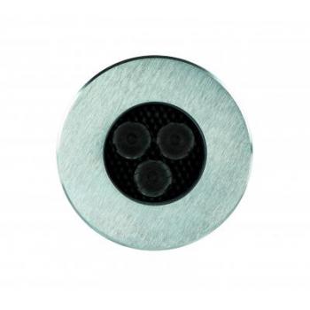  ZEPH 2SL R 3000K 10 230V 