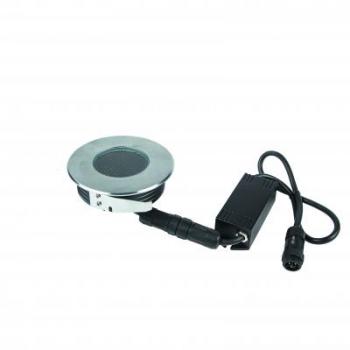  ZEPH 2SL R 3000K 10 230V 