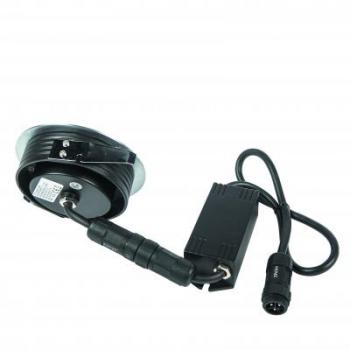  ZEPH 2SL R 3000K 10 230V 