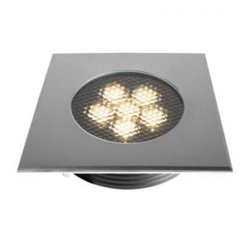  ZEPH 3SL C 3000K 0/50 24V 