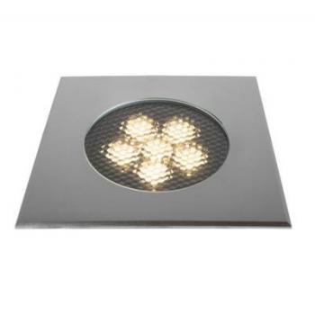  ZEPH 3SL C 3000K 0/50 24V 
