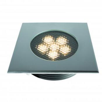  ZEPH 3SL C 3000K 0/50 24V 