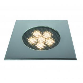  ZEPH 3SL C 3000K 0/50 24V 