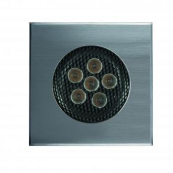 ZEPH 3SL C 3000K 0/50 24V 