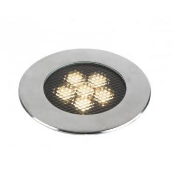  ZEPH 3SL R 3000K 0/50 230V 