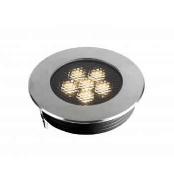  ZEPH 3SL R 3000K 0/50 230V 