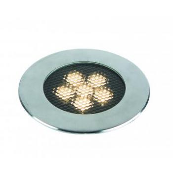  ZEPH 3SL R 3000K 0/50 230V 