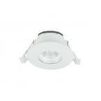  LED'UP UNIV 3000K bl fix 