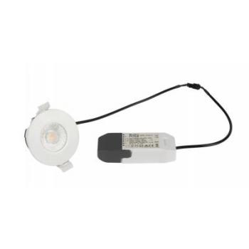  LED'UP UNIV 3000K bl fix 