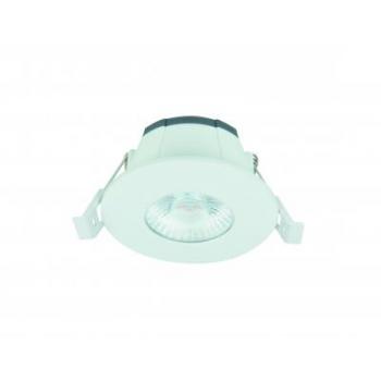  LED'UP UNIV 3000K bl fix 