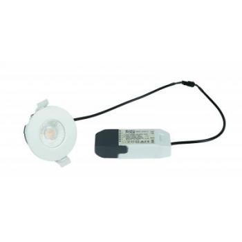  LED'UP UNIV 3000K bl fix 