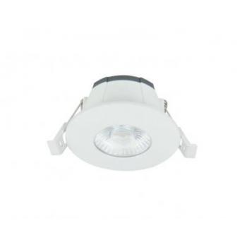  LED'UP UNIV 4000K bl fix 