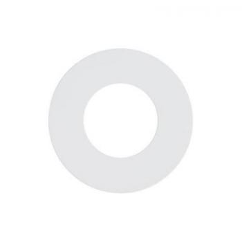  Coll. LED'UP UNIVERSAL bl fix 