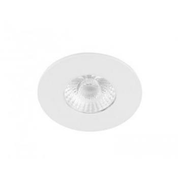  Coll. LED'UP UNIVERSAL bl fix 
