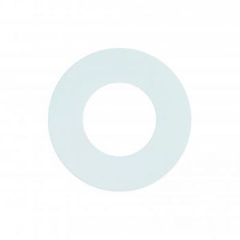  Coll. LED'UP UNIVERSAL bl fix 