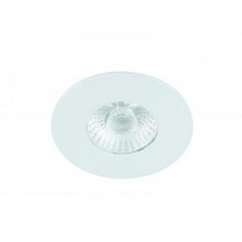  Coll. LED'UP UNIVERSAL bl fix 