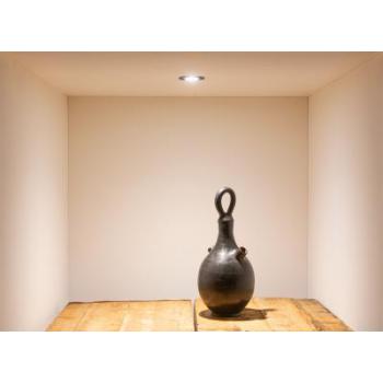  Coll. LED'UP UNIVERSAL bl fix 